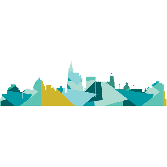 MS, Jackson Skyline PDF Pattern