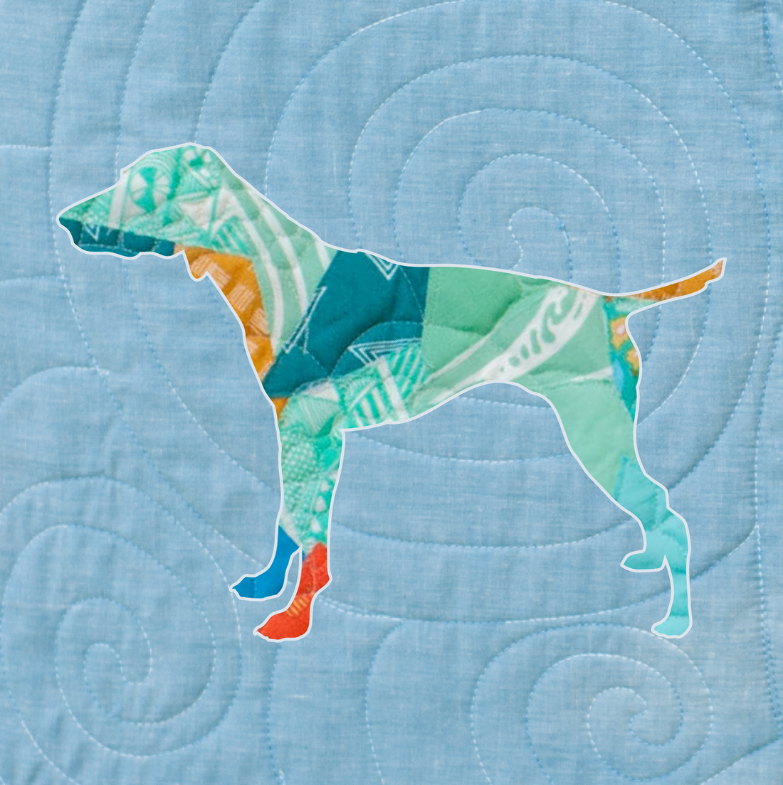 german-shorthaired-pointer-scrappy-applique-pattern-pdf-shannon